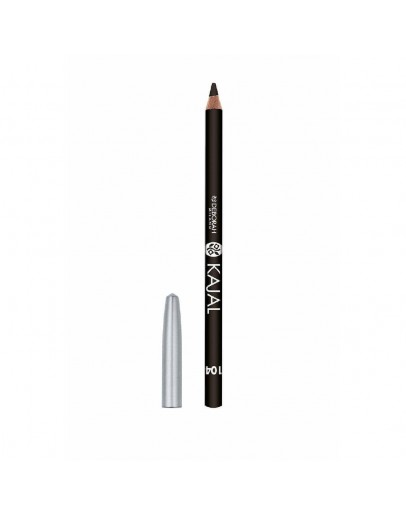 Eye Pencil Deborah Kajal Nº 104