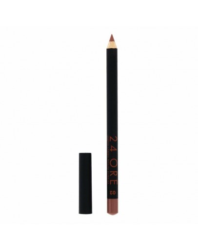 Lip Liner 24Ore Deborah Nº 2