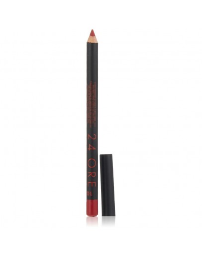 Lip Liner Deborah Ore Nº 10