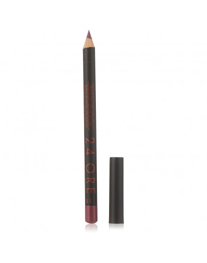 Lip Liner Deborah Ore Nº 11