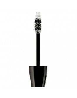 Mascara 24Ore Absolute Volume Deborah Black (4 ml)