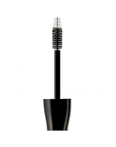 Mascara 24Ore Absolute Volume Deborah Black (4 ml)