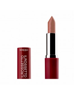 Lipstick Deborah Rossetto Clasico Nº 516