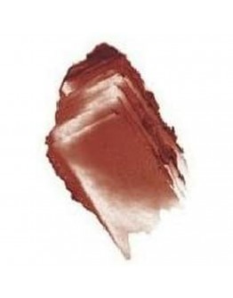 Lipstick Il Rossetto Clasico Deborah Nº 605