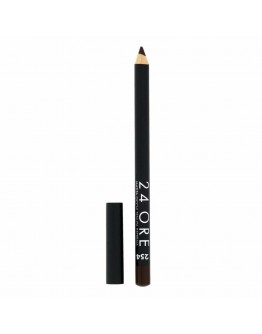 Eye Pencil Deborah Ore Nº254