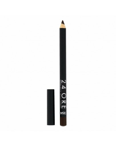 Eye Pencil Deborah Ore Nº254