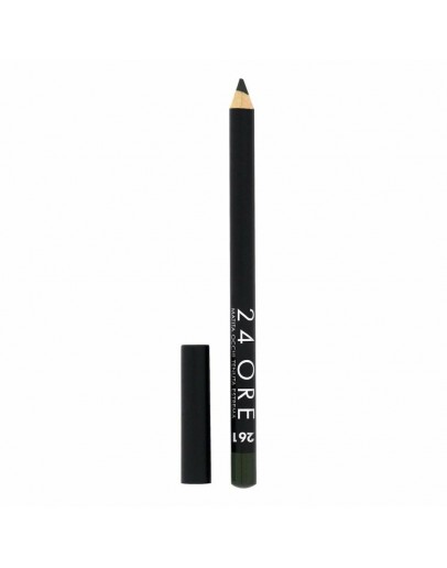 Eye Pencil Deborah Ore Nº 261