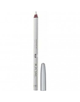 Eye Pencil Kajal Deborah Nº 119