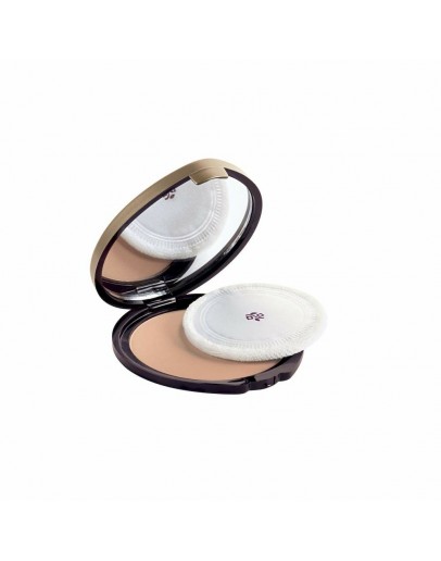 Compact Powders Cipria Ultrafine Deborah Nº 7