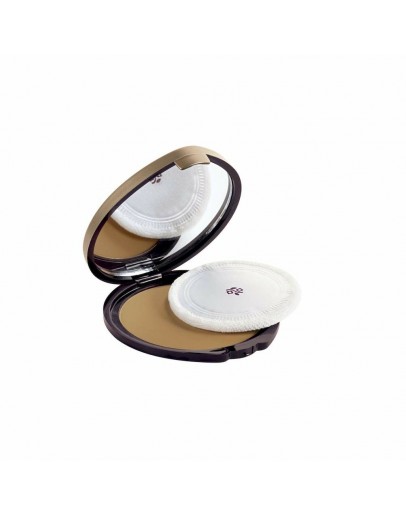 Compact Powders Cipria Ultrafine Deborah Nº 8