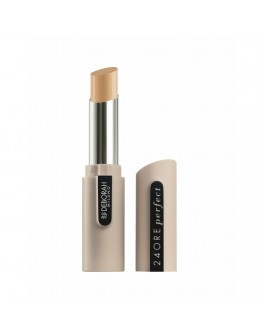 Concealer Stick 24 Ore Perfect Deborah Nº 4