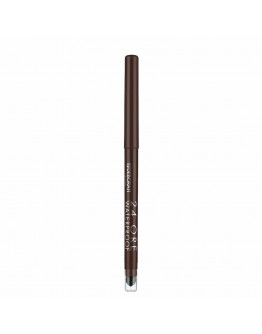 Eye Pencil 24Ore Waterproof Deborah Nº 02