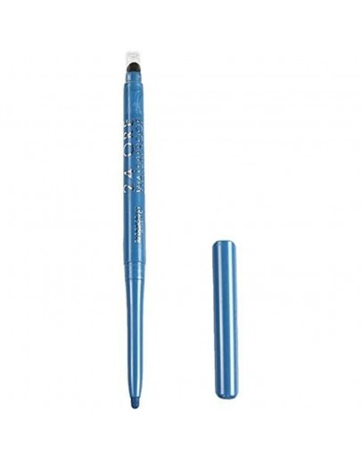 Eye Pencil 24Ore Waterproof Deborah Nº 03