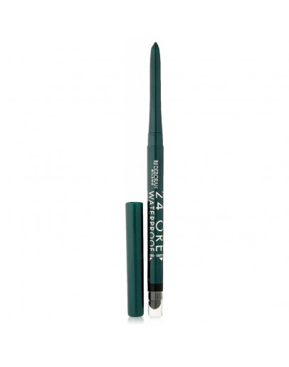 Eye Pencil 24Ore Waterproof Deborah Nº 06