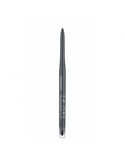 Eye Pencil 24Ore Waterproof Deborah Nº 07