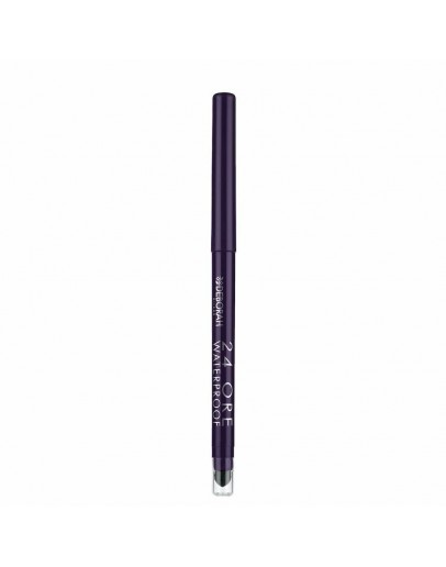 Eye Pencil 24Ore Waterproof Deborah 08