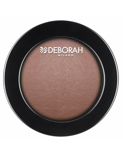 Blush Hi-Tech Deborah nº46