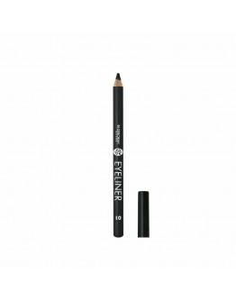 Eye Pencil Eyeliner Deborah 01