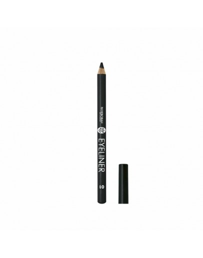 Eye Pencil Eyeliner Deborah 01