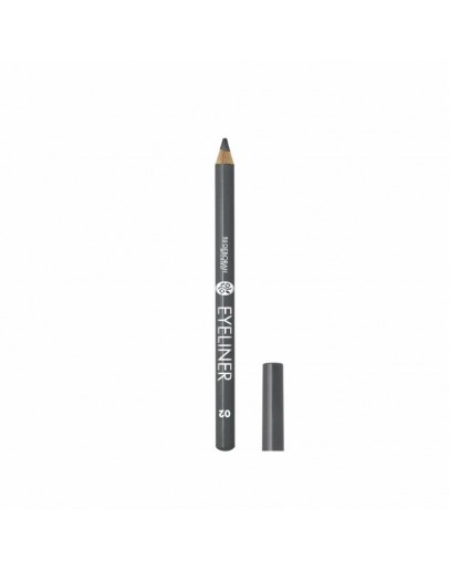 Eye Pencil Eyeliner Deborah 02