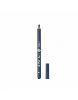 Eye Pencil Eyeliner Deborah 06