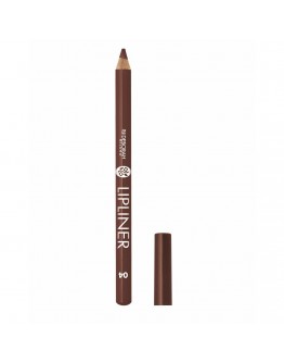 Lip Liner Deborah Clasico 04