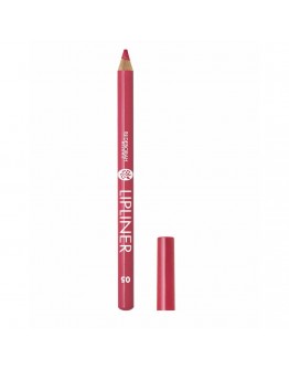 Lip Liner Deborah Clasico 05