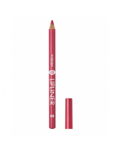 Lip Liner Deborah Clasico 05