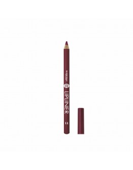 Lip Liner Deborah Nº 11