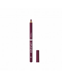 Lip Liner Deborah Clasico 12