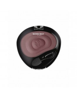 Eyeshadow 24Ore Velvet Deborah Nº63 Mat