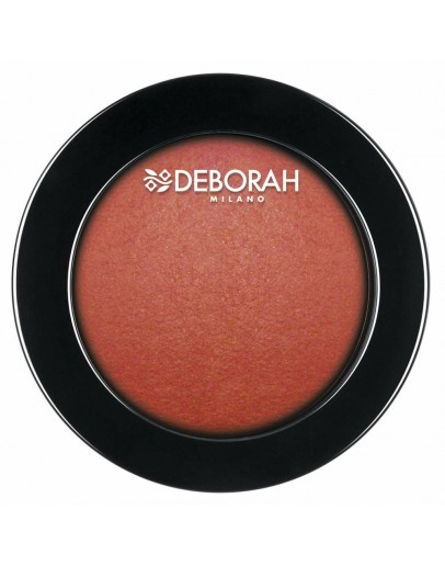 Blush Hi-Tech Deborah nº62