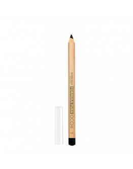 Eye Pencil Deborah 01 - black