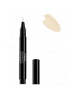 Concealer Pencil Radiance Creator Deborah 01