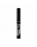 Mascara Love my Lashes Long Deborah Black