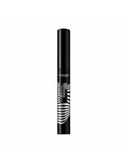 Mascara Love my Lashes Long Deborah Black