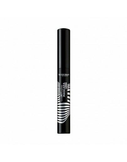 Mascara Love my Lashes Long Deborah Black