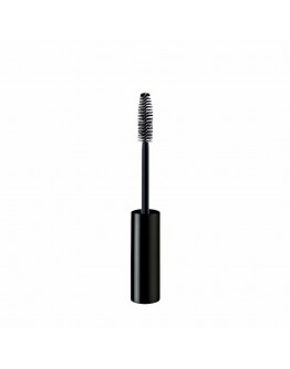 Mascara Love my Lashes Long Deborah Black