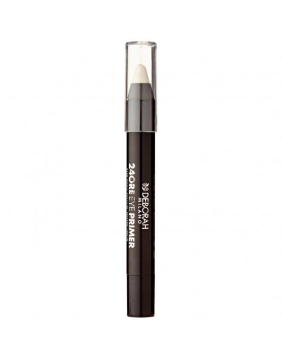 Eye Pencil 24Ore Eye Primer Prebase Deborah (4 ml)