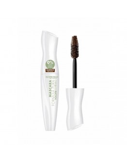 Mascara Formula Pura Volume Estremo Deborah Brown