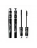 Mascara Double Effect Deborah Black