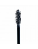 Mascara Double Effect Deborah Black