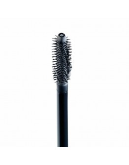 Mascara Double Effect Deborah Black