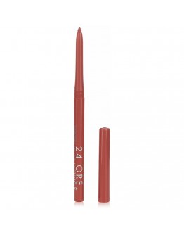 Lip Liner Deborah Ore Long Lasting 05