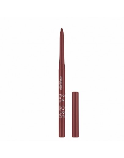 Lip Liner Deborah Ore Long Lasting 06