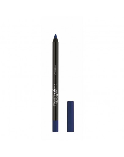 Eyeliner Deborah Nº9 Blue