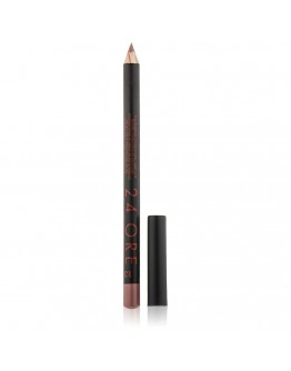 Lip Liner 24Ore Deborah Nº13