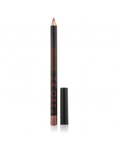 Lip Liner 24Ore Deborah Nº13