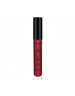 Lipstick Velvet Mat Deborah Nº 50