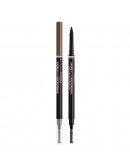 Eyebrow Pencil 24Ore Brow Deborah 01